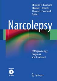 Image result for Narcolepsy