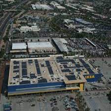 Ikea Tempe Ikea Store Near Me Ikea Tempe Tempe Ikea Store