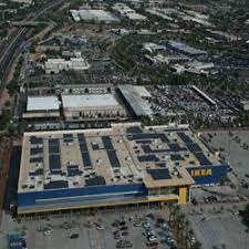 Furniture color, furniture collections, phoenix furniture assembly offers full service furniture assembly in gilbert 7 days a week. Ikea Tempe Ikea Store Near Me Ikea Tempe Tempe Ikea Store