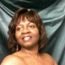 Beverly Dykes's Instagram, Twitter & Facebook