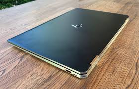 Faulty spectre keyboard supportissue (other) (self.spectrex360). Hp Spectre 15 X360 2019 Review Carving A Niche In A Crowded Space Ars Technica