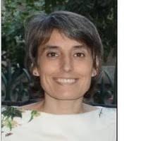 10+ "Marta Pallares" profiles