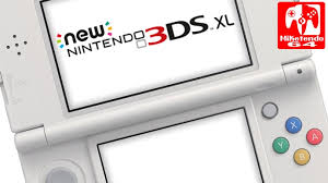Nintendo ds/ds lite/2ds/3ds game.pokemon diamond. Miketendo64 Categories Miketendo64