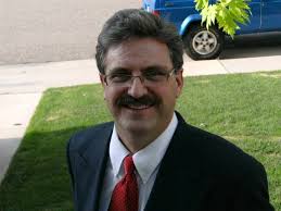 Louisville Presbyterian Theological Seminary