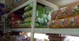 Rmai yg ckp nk beli borong pegi kat chow kit.sbb murah.tp bile sy da pegi.and da tgk.xdela murah fantasy jungle food bandar baru ampang(pemborong makanan ringan),kini dibuka ,barang barang untuk door. Kedai Borong Makanan Ringan Alkalemi