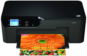 Innovative design for superb productivity. Hp Deskjet 3520 Druckerpatronen Gunstig Kaufen Toneroffice De