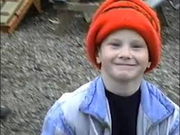 1990 Corn Husker's Convention