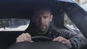 Fast forward three films and shaw is one of the good guys, but how he will react to han's return is anyone's guess. Will Han Return To Fast And Furious