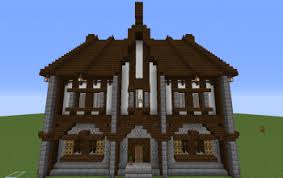 Where possible, i've also included a link to the youtube tutorial and instagram photo tutorial. Minecraft Medieval Creations