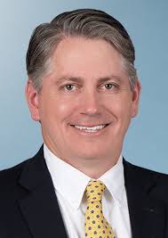 2023 Multifamily Industry Summit