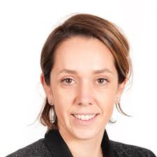 The 5th of July 2024 marks a pivotal day for me. 25 years of being part…