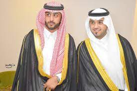 أفراح الفوزان زواج محمد بن عبدالله الفوزان في قاعة ليان الرياض فيديو صور منتدى بريدة