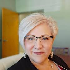 How to tell your business story to underwriters