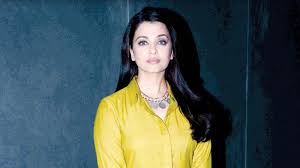 Read the taal movie synopsis, view the movie trailer, get cast and crew information, see movie photos, and more on movies.com. We Knew Taal Was Magical From Day One Aishwarya Rai Bachchan
