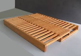 amazing expandable beds google search woodworking mobilier de salon lit pliable idees de meubles