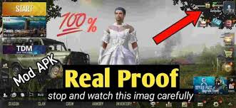 Mar 06, 2019 · download aimbot apk 1.0 for android. Pubg Mobile Mod Apk Aimbot Hack Unlimited Money Bp Uc Android Hacks Mobile Tricks Play Hacks