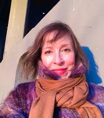 HB 2023 — New Ambassadors Theatre Co.