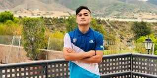 Локомотив является силовым тяговым средством. Trener Bunyodkora My Zarabotali Na Transfere Dzhaloliddinova V Lokomotiv Eto Horoshij Biznes