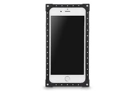 Please be sure that you order correct case size for your phone , it good idea double check before place an order to avoid any future exchange process. Louis Vuitton Made An Iphone Case That Costs Seven Iphones The Verge