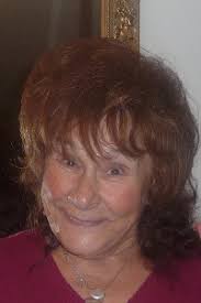 Mildred E. (Viveiros) White