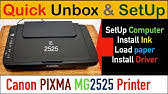 Experience cordless convenience with the canon pixma mg3060 collection, a flexible all in one for printing, scanning as well as duplicating files promptly and also just. How To Download And Install Canon Pixma Mg3060 Driver Windows 10 8 1 8 7 Vista Youtube