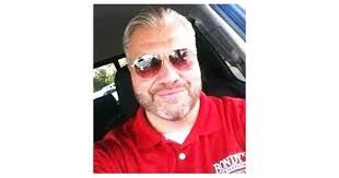 Wayne Kilpatrick's Instagram, Twitter & Facebook