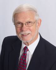 Prof Joseph Sparling : Find an Expert : The University of Melbourne