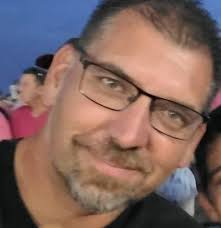 Has anyone else's sump pump failed suddenly?