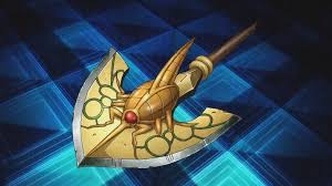 Bow And Arrow Jojo S Bizarre Wiki Fandom