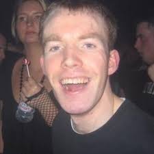 Stream Lee Ridley music