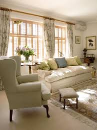 Living Room Duck Egg Blue Khaki Couch Rod English Living Rooms Living Room Designs London Living Room