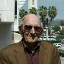 Robert Allen Craighead, Sr. Obituary