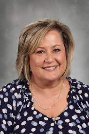 Portland High School: Home of the Panthers