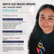 Talento Visible (@talentovisible) • Instagram photos and videos