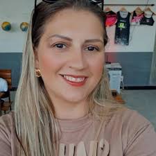 Fran Ramos Barão (@franrbarao) • Threads, Say more