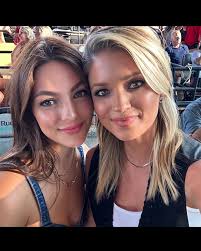 Thanks to @shaniatwain and @falloutboy for a memorable weekend 🫶🏼