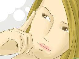 Untuk bisa merealisasikan peluang usaha ini, tetapkan saja tarif bayar sebesar berapa persen dari biaya yang kamu tetapkan. Cara Mewujudkan Impian Dengan Gambar Wikihow