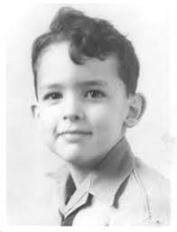 swpro.stockwav.info delivers smart analytical solutions.syn