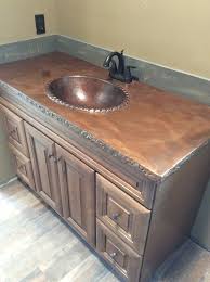 Use your colored markers to highlight where appliances are. Countertops Custom Concrete Countertops Northern Michigan