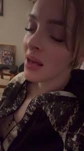 Serenity Grace (@serenitygstar)'s videos with sonido original