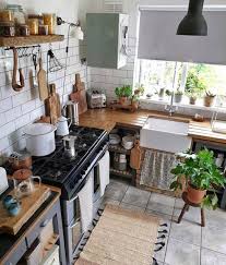 See more ideas about home, home decor, modern boho. Modern Boho Kitchen Design Novocom Top