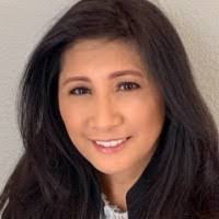 Gemma Alvarez's Instagram, Twitter & Facebook