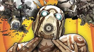 Submitted 3 months ago by mikethegamer2. Borderlands 3 Reveal How To Watch Live Stream And What To Expect Technology News