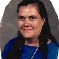 Obituary information for Elaine B. Wiggins