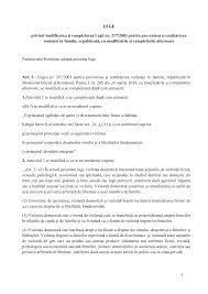 Manual pentru implementarea legii nr.272/2004 privind protecția și promovarea drepturilor copilului aflat pe situl a.n.p.d.c Http Mmuncii Ro J33 Images Documente Mmjs Transparenta Decizionala 2017 05 25 Proiect Lege Modif L217din2003 Pdf
