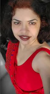 Morning greetings and well wishes