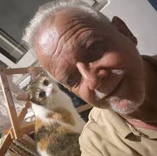 Authentic Hungarian Goulash (gulyás) Soup