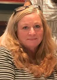 Monique Menard Obituary (2024)