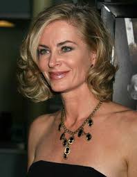 Davidson is best known for her roles in soap. Eileen Davidson Gets Record Salary For The Real Housewives Of Beverly Hills How Big Is Her Deal Eileen Davidson Housewives Of Beverly Hills Real Housewives