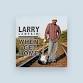 Larry Lampkin event image
